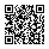 有片丨假鈔黨現身旺角「搵食」 藥坊醒目店員識破：係咪玩嘢？