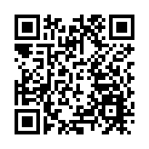 【A股午評】早盤三大指數集體調整  滬指跌0.25%