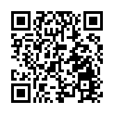 【港澳委員建言廣西發展】潘家穰：籲桂港合力設立農產品「走出去」綜合服務平台