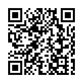 【港澳委員建言廣西發展】陳博智：籲桂提升北部灣海洋牧場建設