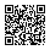 網傳榮耀CEO趙明已離職 官方：此消息不實