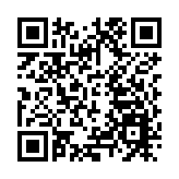 珠海機場春運預計運送旅客162萬人次