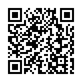 羅淑佩：用好中央各項惠港措施 冀更多內地旅客更便捷訪港