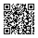 有片｜前海夢工場逐夢營SPACE：打造深港青年新聚點