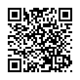 再提速！電子口岸製發卡全國通辦落地珠海拱北關區