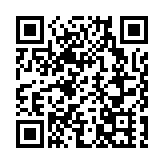 【A股收評】三大指數震蕩盤跌 滬指跌0.43%