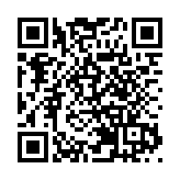 卓永興：工作組找尋新旅遊熱點需有香港特色非「交數」