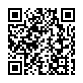 傳TikTok計劃周日關閉美國業務 而非僅從應用商店下架