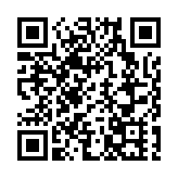 去年訪港旅客近4500萬人次升31% 四分之三屬內地客