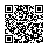 鄭欽文爆冷不敵西格蒙德 無緣澳網女單32強