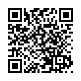 港區廣東省政協委員廖伊曼：推動粵港澳大灣區國際教育示範區建設 擦亮「留學中國」品牌
