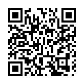 「太湖智算 芯火燎原」AI產業生態大會舉行