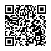 【收市盤點】港股全日升66點 中芯飊6%紫金挫6%