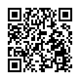 廈門兩會時間｜劉軍鋒：服務「夕陽」擁抱「朝陽」 推動廈門市銀髮教育產業多元發展