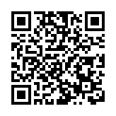 孫東結束訪滬 考察張江科學城 到訪中國商用飛機總裝製造中心