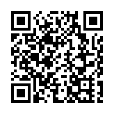 行李藏3.82萬支未完稅香煙沒申報 男子監禁6個月罰款500元