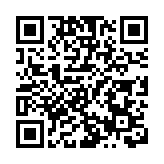 赤峰黃金IPO 併購以金礦為主