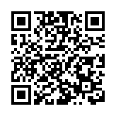 立法會通過譚岳衡議員議案「打造『適老化』經濟體系」