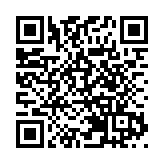 有片｜大熊貓龍鳳胎「家姐」「細佬」 今天5個月啦！