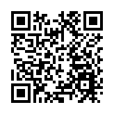 追蹤報道｜休班警涉偷拍及企圖搶槍被拘捕扣查 警方：定必嚴正處理