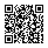 海洋公園開通大熊貓直播 每日10時至19時來看「安安」「可可」！