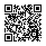 【港澳委員建言廣西發展】卓重賢：桂中醫藥和澳合作，加快上市