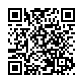 持續無牌經營 九龍灣光榮冰室被封閉 1月23日生效