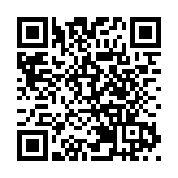 有片｜肥媽做美容代言人：不減肥 減了會沒活幹