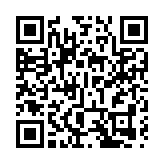 兩會時刻 | 人大代表陳娟玲博士：大力發展銀髮經濟 結合商旅文體展聯動 促進消費提質升級