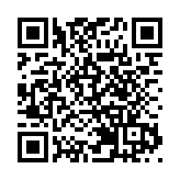 2024年德國經濟同比降0.2% 連續第二年衰退 今年難以顯著復蘇