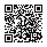 遼寧兩會|張鑫輝委員：讓企業家安心經營  放心投資