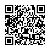 日日新！合肥東部新中心建設步入新階段