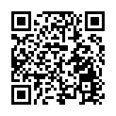 哈市香坊區朝陽鎮：開展食品安全檢查 全力守護「舌尖上的安全」