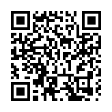 哈爾濱冰雪大世界開採存冰 備戰下個冰雪季