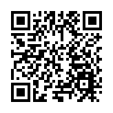 百獸鬧春 金蛇納福 來銀基暢享歡樂時光