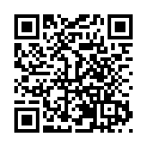 瀋陽市調整省級以上開發區市級賦權事項目錄 推動高質量發展