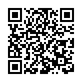 瀋陽優化住房公積金貸款和提取政策