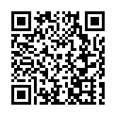 東莞踐行「五外聯動」助推高水平對外開放