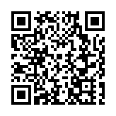 有片｜山西汽摩協會成員來哈開啟冰雪夢幻之旅