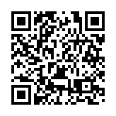 遼寧兩會〡龐寶國委員：打造遼寧RCEP智囊高地 助力經貿合作高質量發展