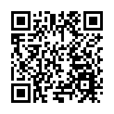 「足」夠精彩 「活」力無限 雲南省2025年3v3足球賽掀起體育經濟熱潮