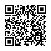 挪威三文魚11.5小時「飛」到中國 東航冷鏈開通首條歐洲生鮮定班包機航線