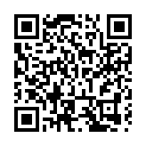 「東莞記憶」上新  投資5.5億石龍老城活化項目動工