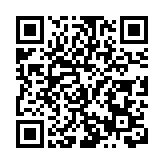 鋼琴王子理查德·克萊德曼1月17日開演