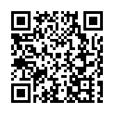 遼寧省政協委員戴蓉：推動動力電池回收產業發展 助力綠色低碳轉型