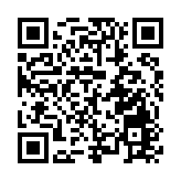 遼寧兩會〡遼寧省十四屆人大三次會議開幕 交出有質量、有分量的發展答卷