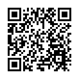 海南兩會|海口海關關長高瑞峰：打好六項攻堅戰，確保自貿港封關運作平穩有序、萬無一失、開局順利