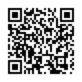 海南兩會|海南省政協常委範凱傑：發揮香港法律服務所長 去應海南所需