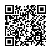 TikTok安撫美國員工 稱即使禁令生效仍繼續出糧