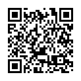 有片｜送龍迎蛇 58歲溫碧霞即席揮毫寫揮春